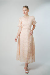 Dress  Elora